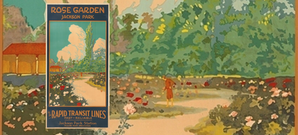 Chicago_vintage_poster