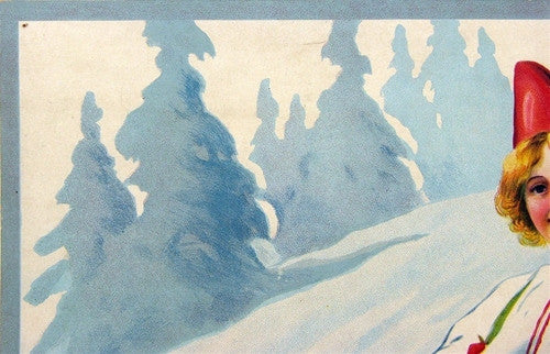 Unknown, Schaede Waschmaschine, Elektra - Rotation, c. 1929