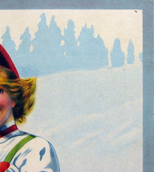 Unknown, Schaede Waschmaschine, Elektra - Rotation, c. 1929